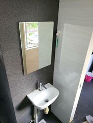 Blk 101 Woodlands Street 13 (Woodlands), HDB 3 Rooms #568747331